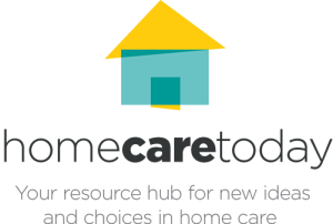 Watch the Home Care Packages video
